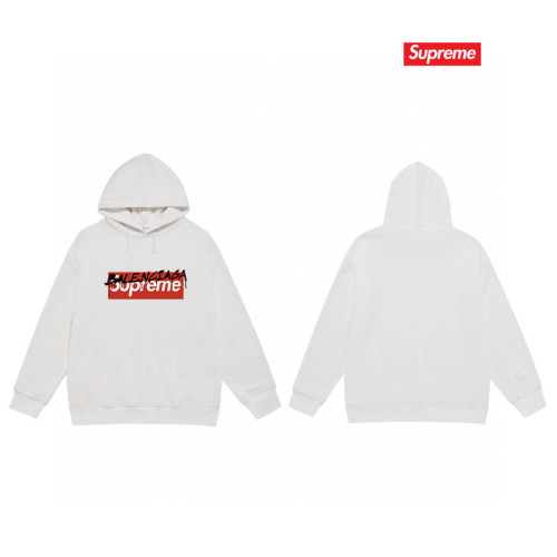 Supreme men Hoodies-310(S-XXL)