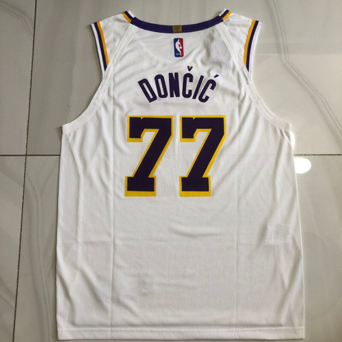 NBA Los Angeles Lakers-1209