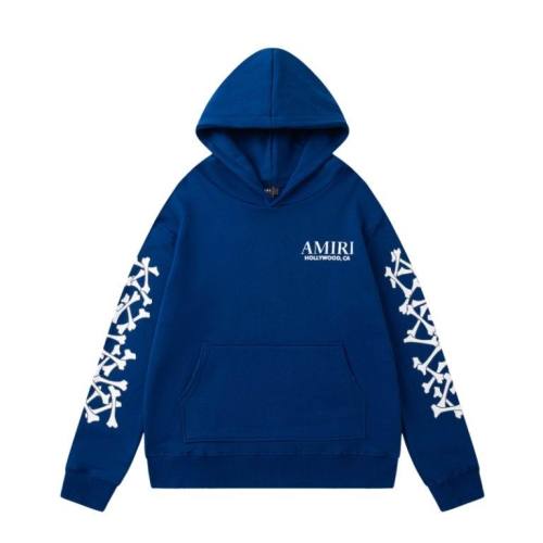 Amiri men Hoodies-2716(S-XL)