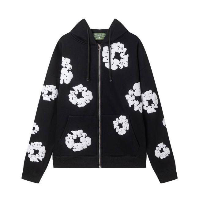 Denim Tears Hoodies-188(S-XL)