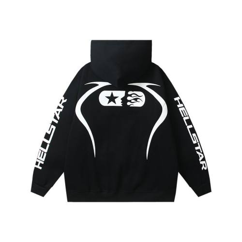 Hellstar men Hoodies-215(M-XXL)