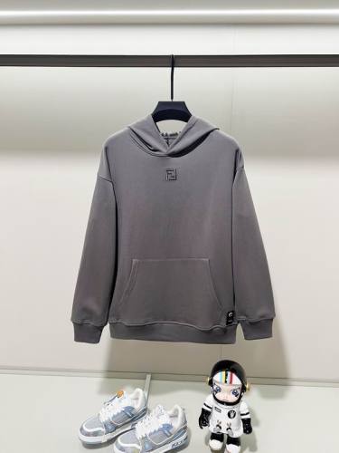 FD men Hoodies-894(XS-L)