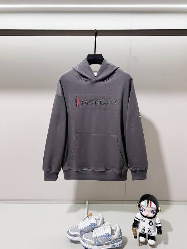 LV men Hoodies-2830(XS-L)