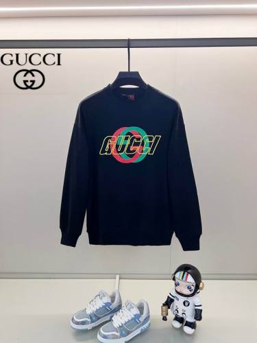 G men Hoodies-4001(XS-L)