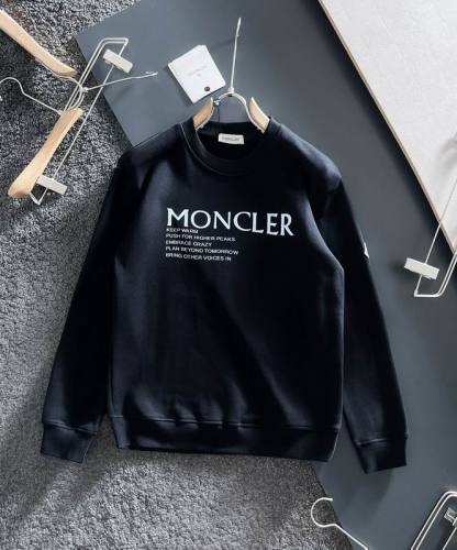 Moncler men Hoodies-1264(S-XXL)