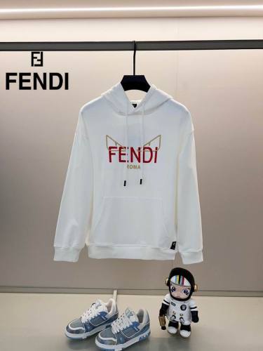FD men Hoodies-919(XS-L)