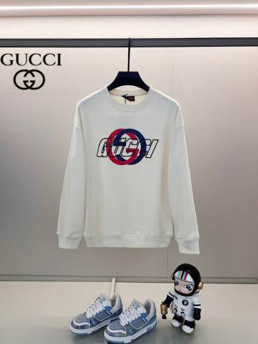 G men Hoodies-3999(XS-L)