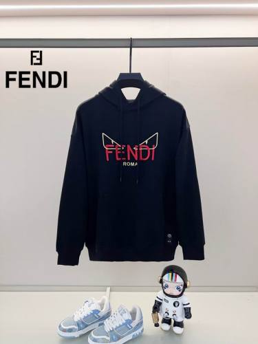 FD men Hoodies-920(XS-L)