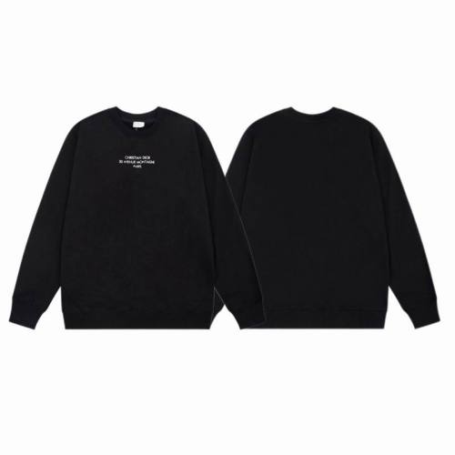 Dior men Hoodies-1149(XS-L)