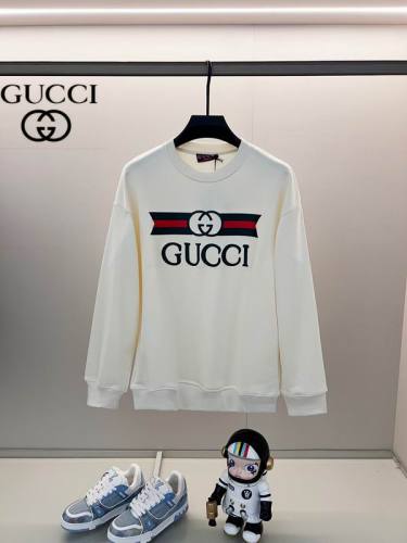 G men Hoodies-4004(XS-L)