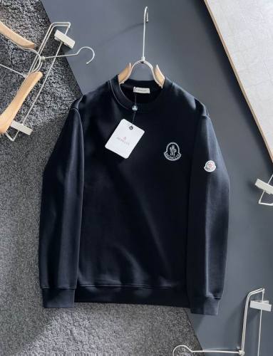 Moncler men Hoodies-1262(S-XXL)