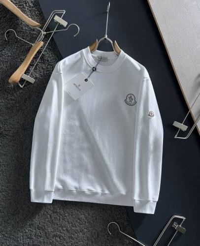 Moncler men Hoodies-1263(S-XXL)