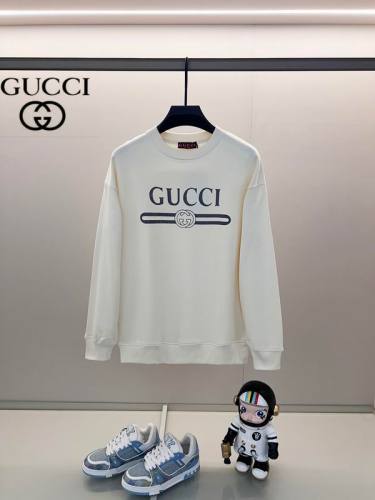 G men Hoodies-3997(XS-L)