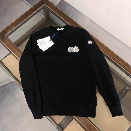 Moncler men Hoodies-1267(S-XXL)