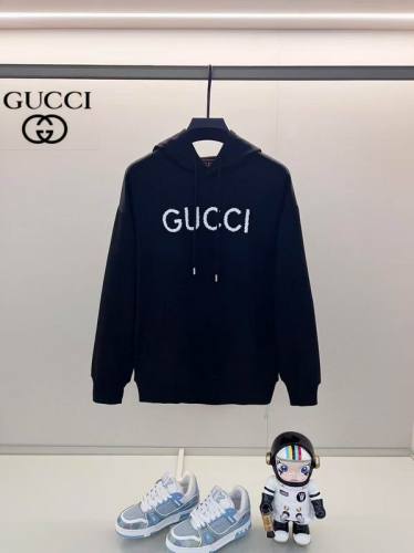 G men Hoodies-4008(XS-L)