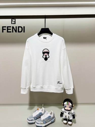 FD men Hoodies-905(XS-L)