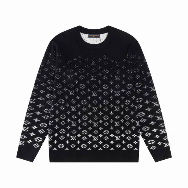 LV sweater-781(M-XXXL)
