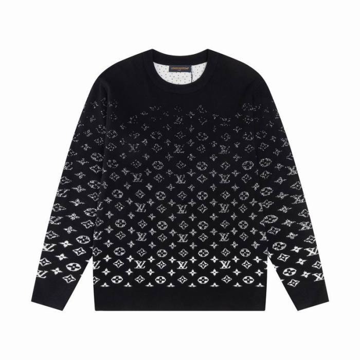 LV sweater-781(M-XXXL)