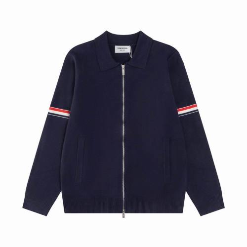 Thom Browne sweater-189(M-XXL)