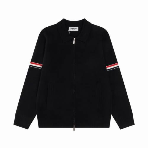 Thom Browne sweater-190(M-XXL)
