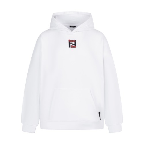 FD Hoodies High End Quality-022