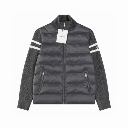 Moncler Coat men-580(S-XL)