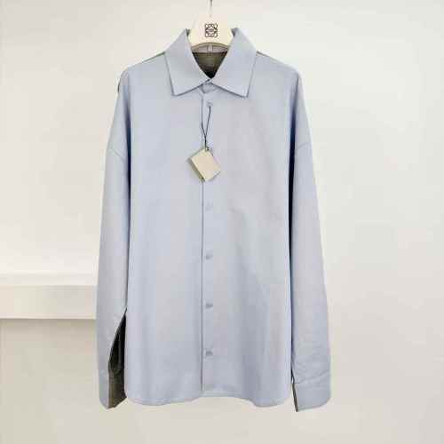 Loewe Shirt High End Quality-038