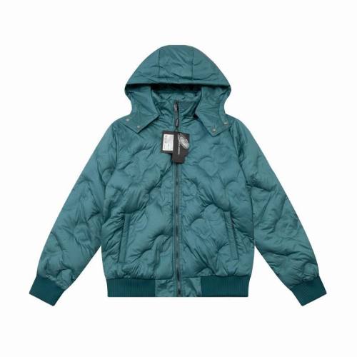 D&G Coat men-039(M-XXL)