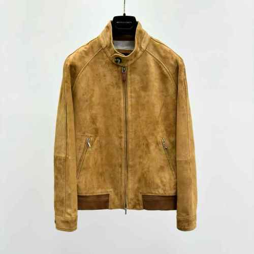 LP High End Quality Jacket-007