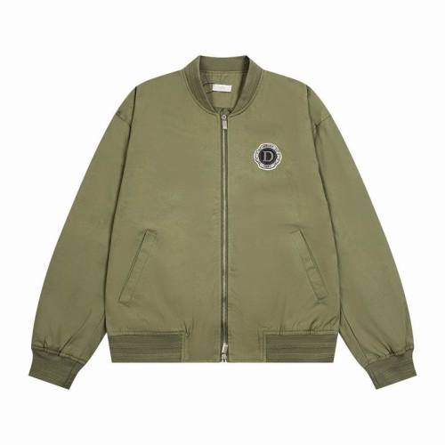 Dior Coat men-258(XS-L)