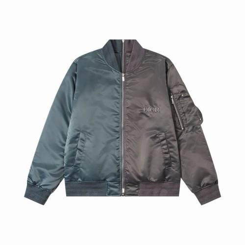 Dior Coat men-257