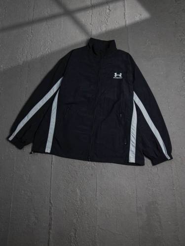 Dior Coat men-265