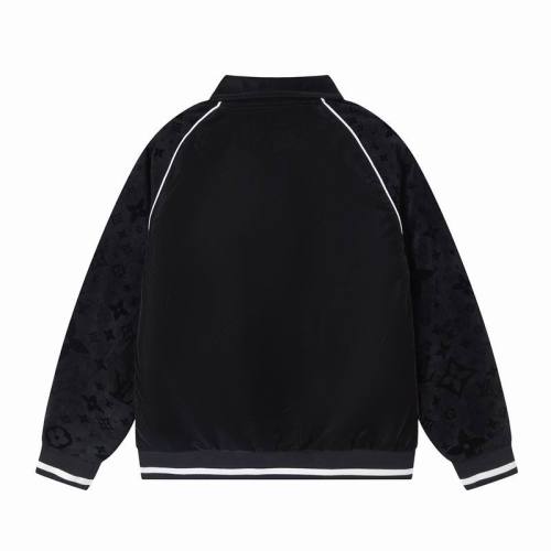 LV  Coat men-1150(M-XXL)
