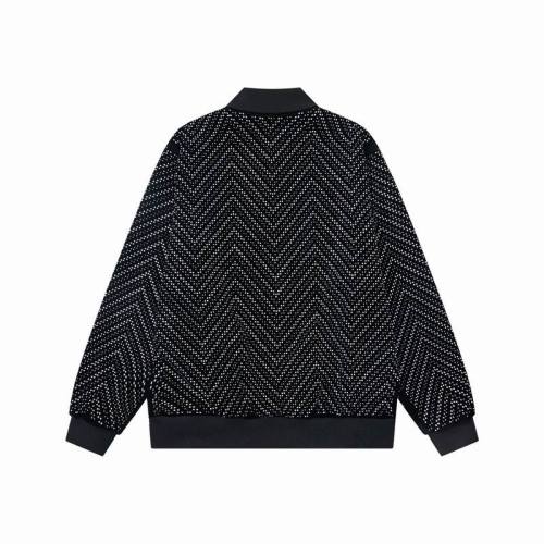 LV  Coat men-1146(L-XXXL)