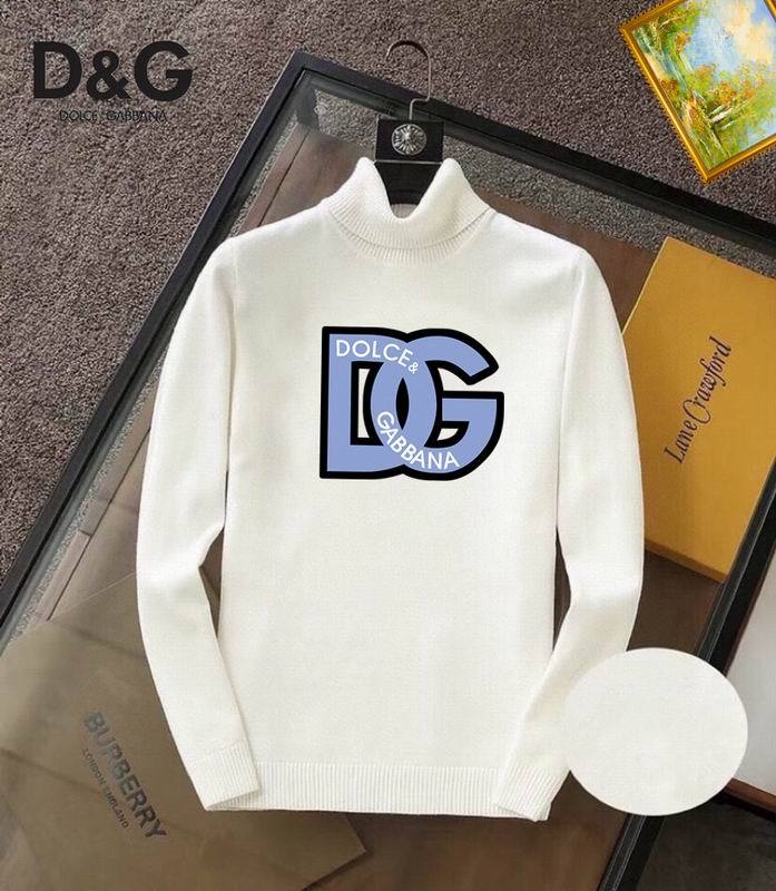 DG sweater-044(M-XXXXL)