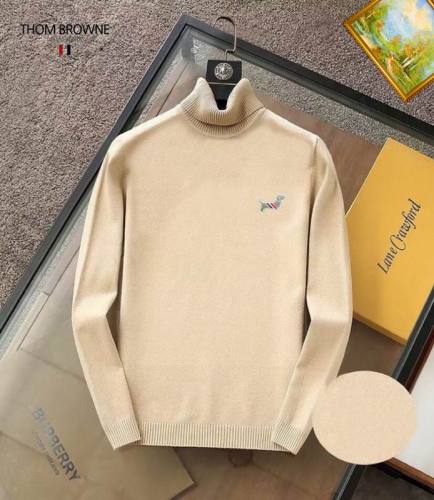 Thom Browne sweater-197(M-XXXXL)
