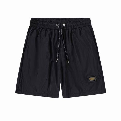 DG Shorts-190(S-XXL)