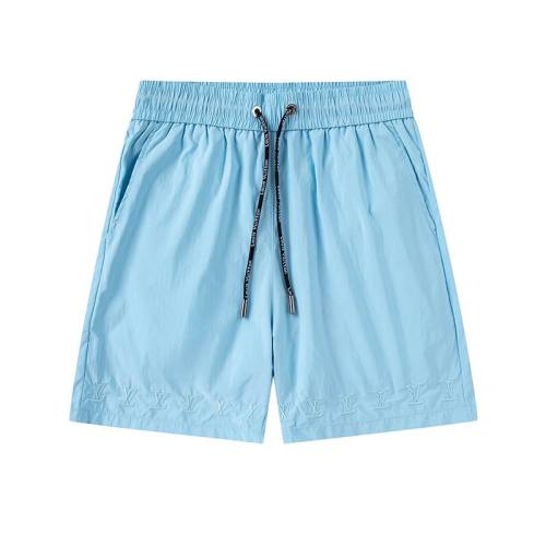 LV Shorts-1049(S-XXL)