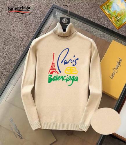 B sweater-424(M-XXXXL)