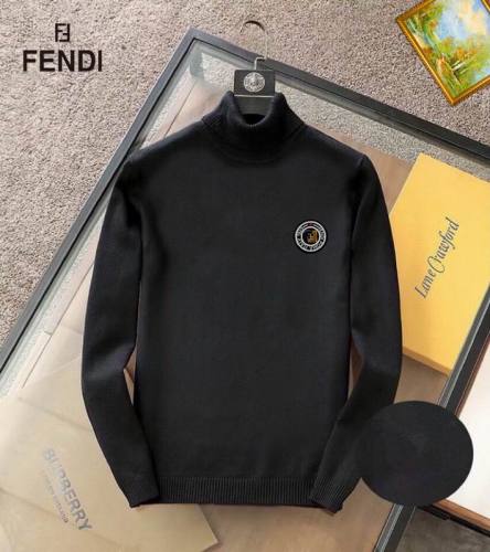 FD sweater-391(M-XXXXL)
