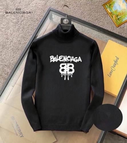 B sweater-431(M-XXXXL)