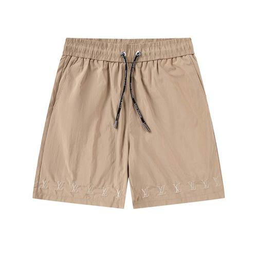 LV Shorts-1047(S-XXL)