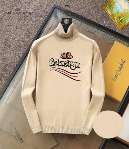 B sweater-427(M-XXXXL)