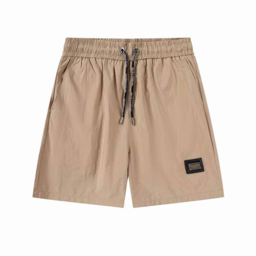 DG Shorts-194(S-XXL)