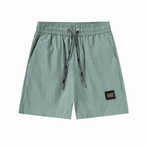DG Shorts-192(S-XXL)
