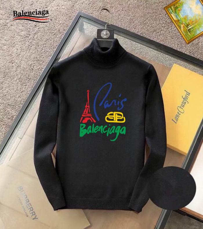 B sweater-425(M-XXXXL)