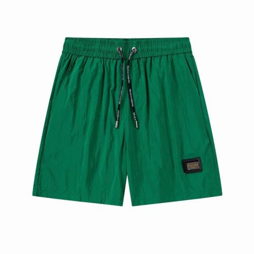 DG Shorts-191(S-XXL)