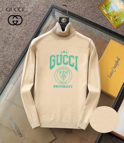 G sweater-1880(M-XXXXL)
