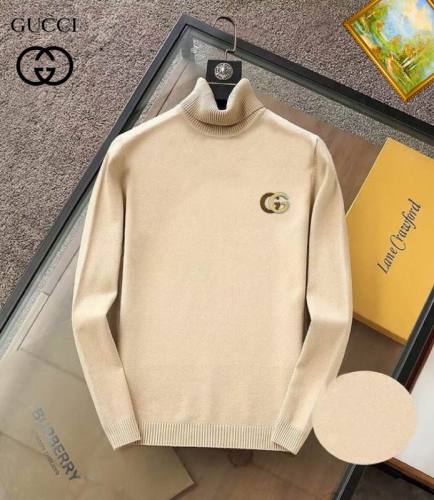 G sweater-1883(M-XXXXL)