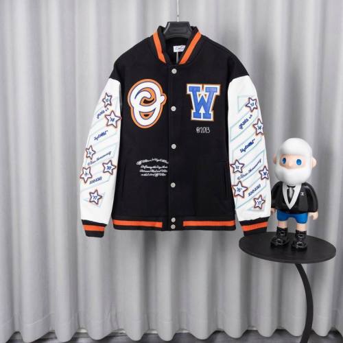 Off-White Jacket-083(M-XXL)